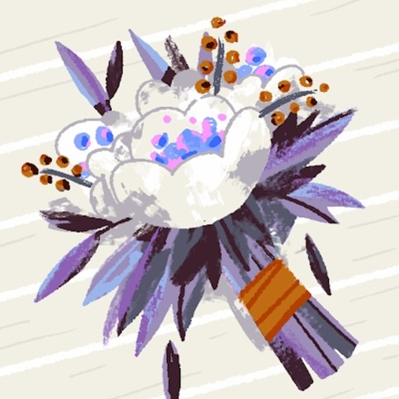 Meet your Posher, Sheena - Picture 1 of 1